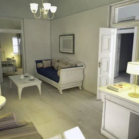 Villa Beautiful - Spectacular Sea Views - Sunset & Caldera Views - Aegean Serenity Oia (Santorini)