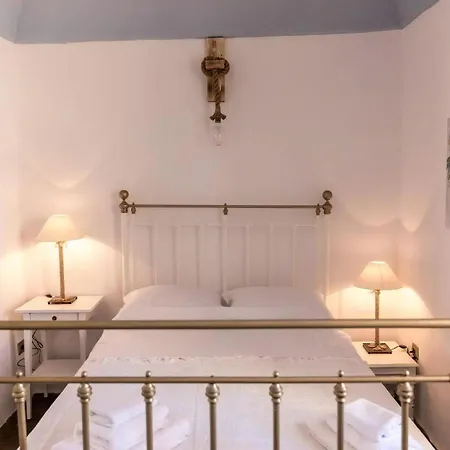Beautiful - Spectacular Sea Views - Sunset & Caldera Views - Aegean Serenity Villa *