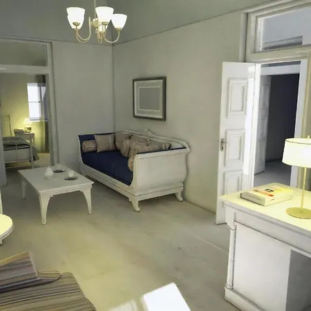 Villa Beautiful - Spectacular Sea Views - Sunset & Caldera Views - Aegean Serenity Oia (Santorini)